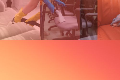 Professionelle Reinigung und Pflege von Polstermöbeln, Matratzen, Teppichen und Echtlederoberflächen – vipcleaning.ch Schweiz