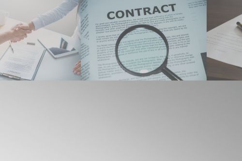 Langfristige Zusammenarbeit mit VIPCleaning – 20 % Rabatt und alle VIP-Leistungen inklusive!
